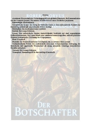 Glossar_DP_GE2