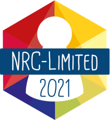 NRC-Limited-2021