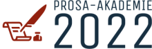 Prosa-Akademie_2022