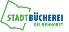 Stadtbuecherei_Delmenhorst