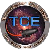 TCE_Logo