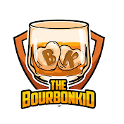The_Bourbon_Kid