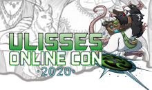 Ulisses_Online_Con_2020