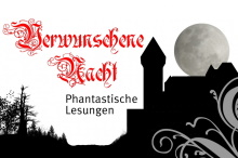 Verwunschne_Nacht_Logo_2021