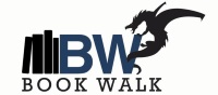 Book-Walk