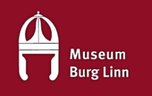 burg_linn_logo