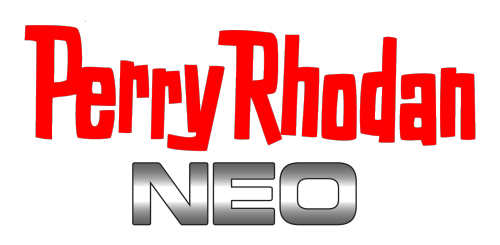 perry_neo_logo2
