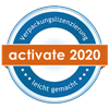 Activate_Stempel100_2020