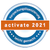Activate_Stempel100_2021