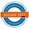 Activate_Stempel100_2022