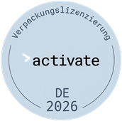 Activate_Stempel100_2026