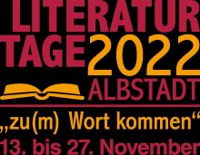 Albstaedter_Literaturtage_2022.jpg, 29kB