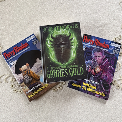 Beleg_Gruenes_Gold.jpg, 204kB