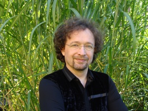 Bernhard Hennen