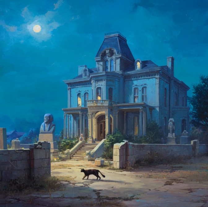 Die_Nacht_der_Goetter Die_Nacht_der_Goetter