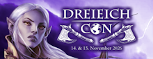 DreieichCon_2026 DreieichCon_2026.png, 38kB