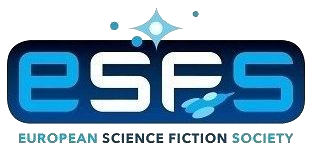 ESFS_Logo