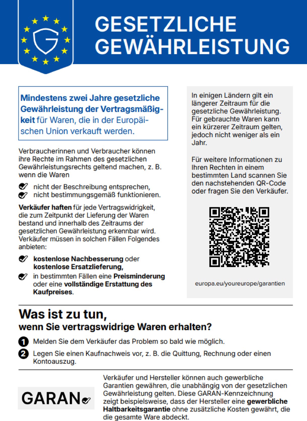 EU-farbig.jpg, 384kB