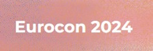 EuroCon_2024_Schriftzug