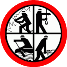 Feuerwehr Feuerwehr