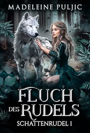 Fluch_des_Rudels Fluch_des_Rudels