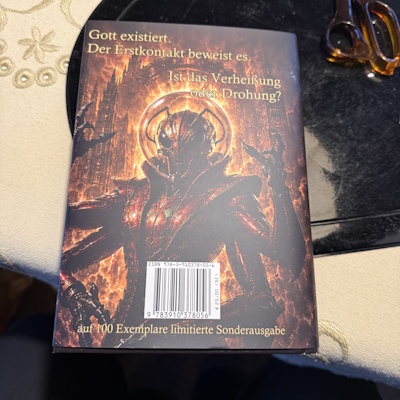 GE_Hardcover_02_k.jpg, 89kB