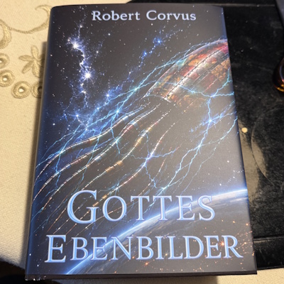 GE_Hardcover_03_k.jpg, 89kB
