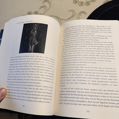 Illustration GE_Hardcover_08_k.jpg, 89kB