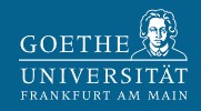 Goethe-Uni_FFM