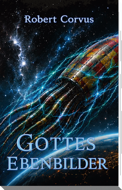 Gottes_Ebenbilder_HC Gottes_Ebenbilder_HC