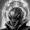 Gottes Ebenbilder
