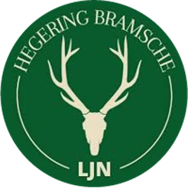 Hegering_Bramsche Hegering_Bramsche