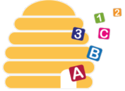 Honigmoorschule Honigmoorschule