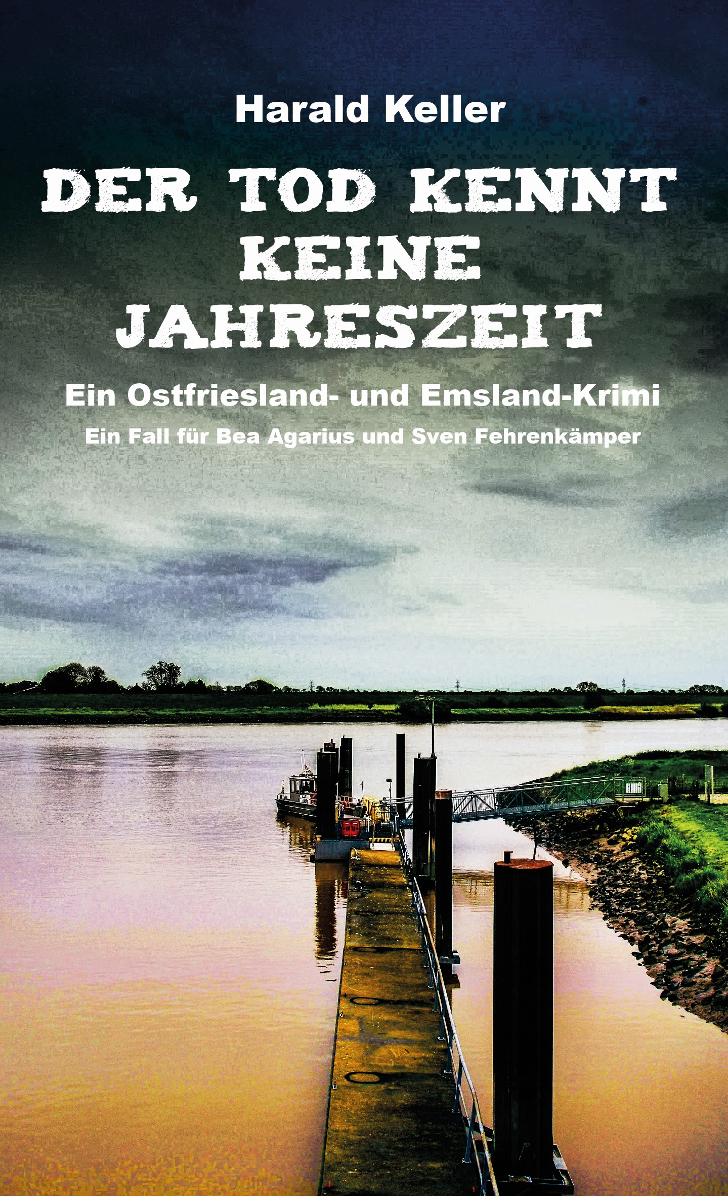 Keller_Jahreszeit Keller_Jahreszeit