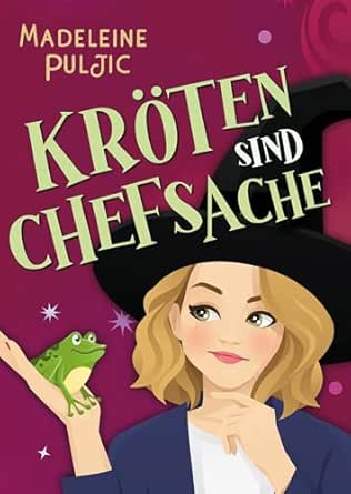 Kroeten_sind_Chefsache Kroeten_sind_Chefsache.jpg, 19kB