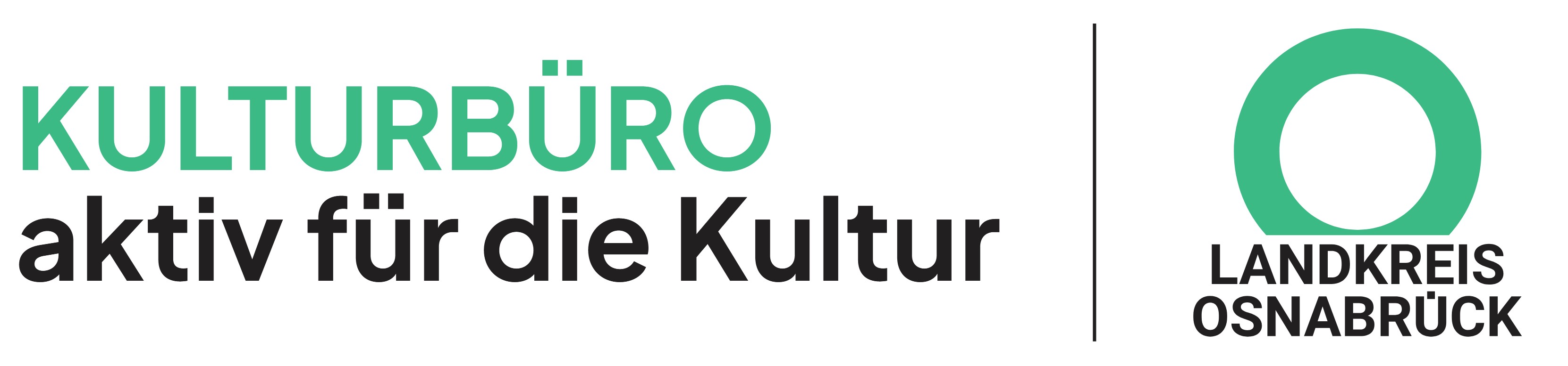 Kulturbuero_LK_OS Kulturbuero_LK_OS