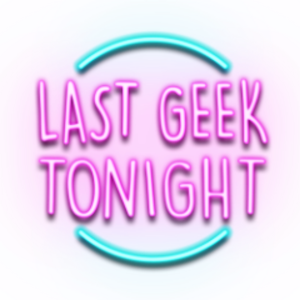 Last_geek_tonight_logo