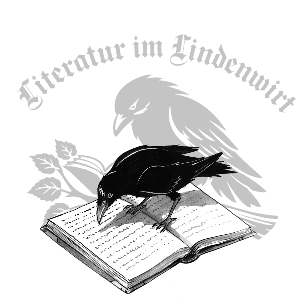 Lesezirkel5