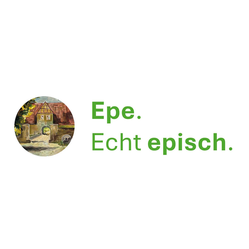 LiLi_Aug_2026_Werbung_1