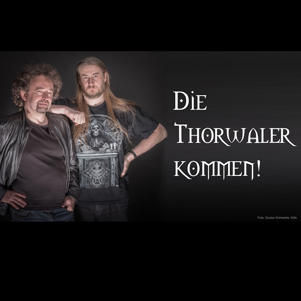 LiLi_Aug_2026_Werbung_2 LiLi_Aug_2026_Werbung_2