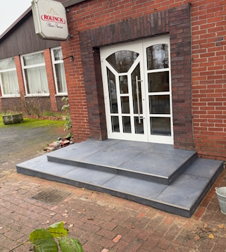 LiLi_Eingang LiLi_Eingang