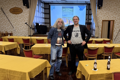 Harald Keller und Robert Corvus LiLi_Jun_2026_Keller.jpg, 133kB