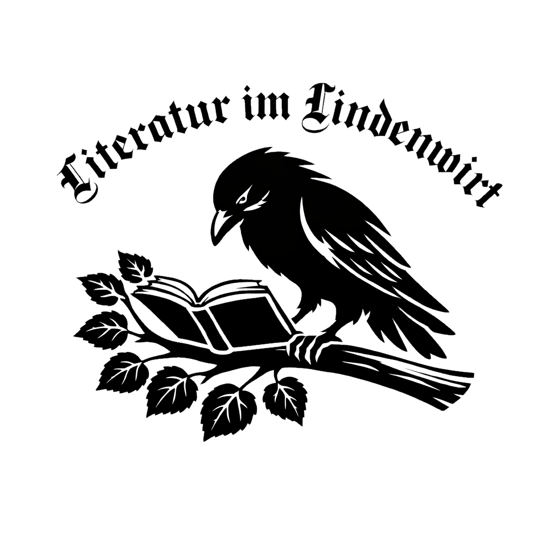 LiLi_Logo_weiss LiLi_Logo_weiss