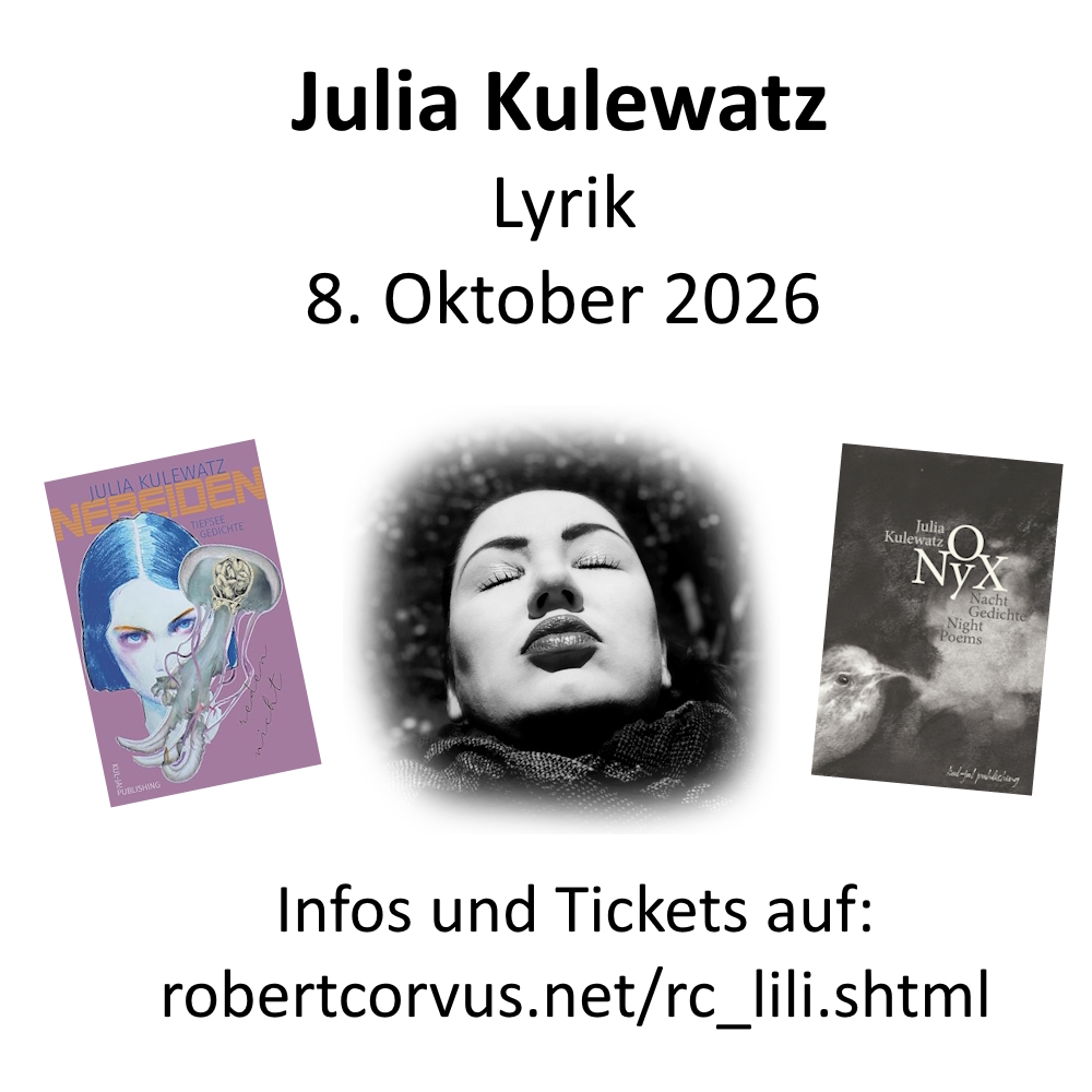 LiLi_Okt LiLi_Okt.jpg, 302kB