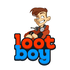 Lootboy