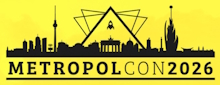 MetropolCon_2026_Logo