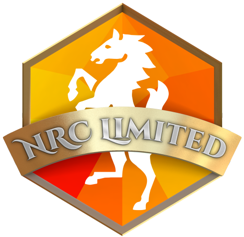 NRC_Limited2024