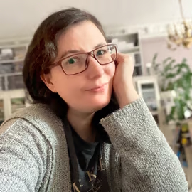 Nina_Hirdt Nina_Hirdt