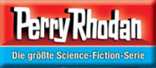 PR_Logo