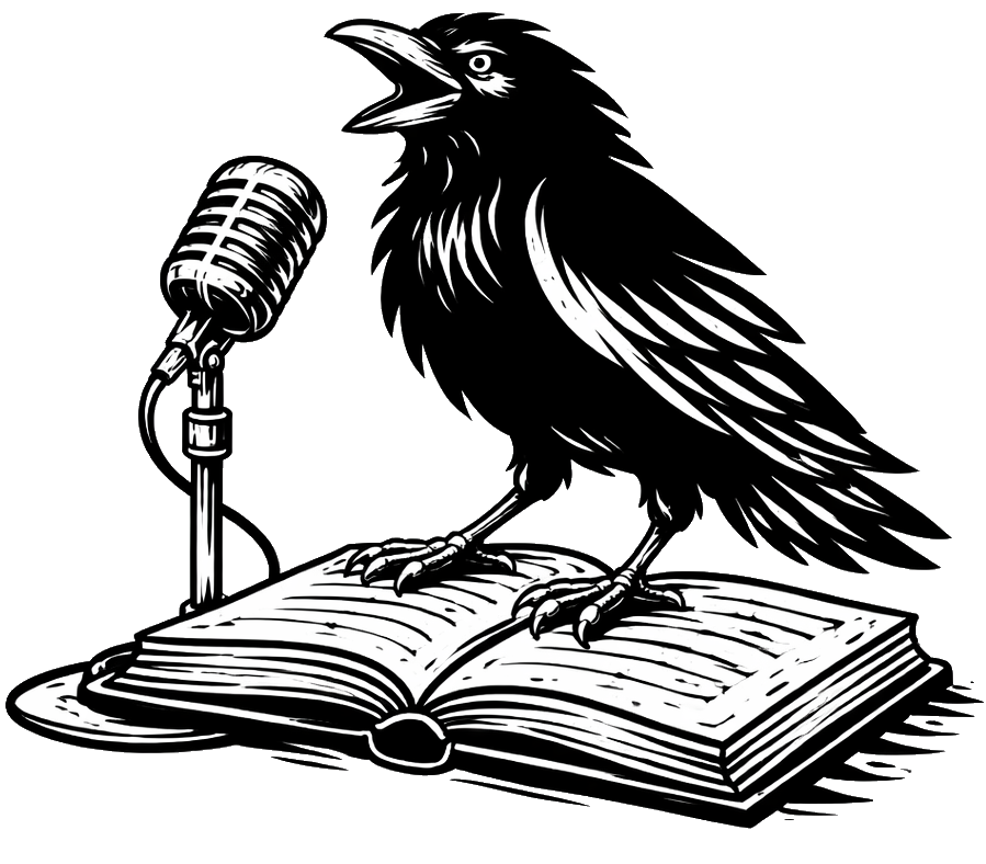 Rabe_Mikro Rabe_Mikro